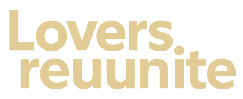 Loversreunite 