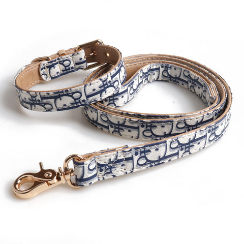 Classic Pet Collar