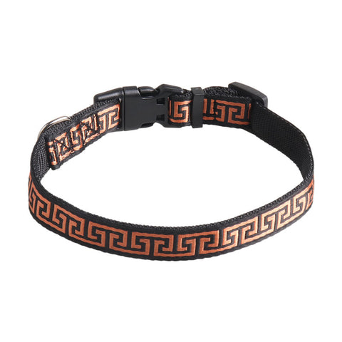 Pawsace Luxe Collar
