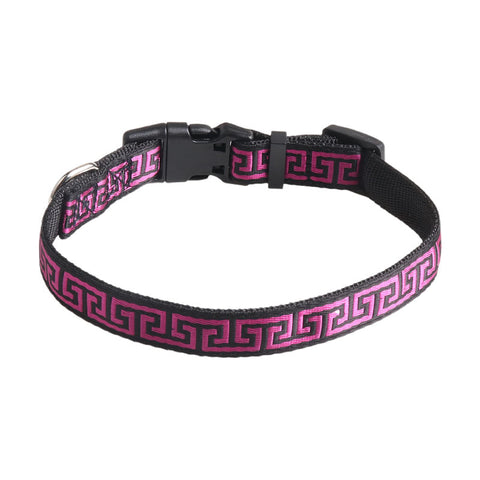 Pawsace Luxe Collar