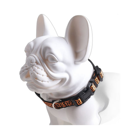 Pawsace Luxe Collar