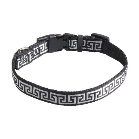 Pawsace Luxe Collar